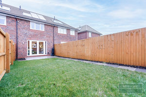 Photo 13- click for photo gallery